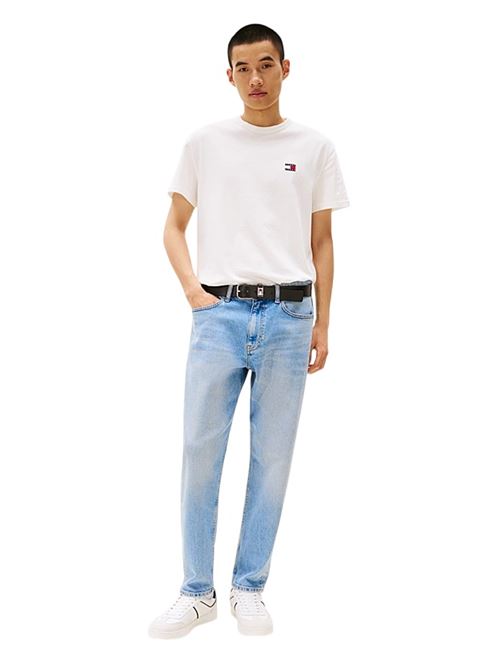 DM0DM20322YBL PANNA Tommy Jeans | DM0DM20322YBL PANNA